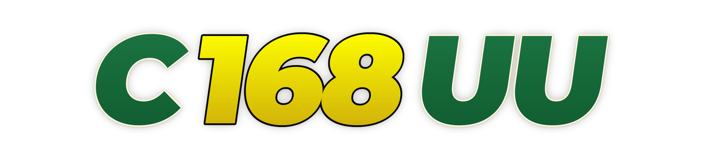 c168uu logo